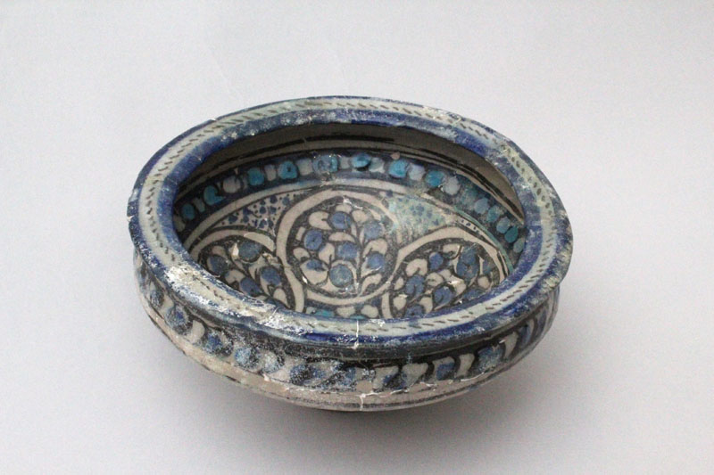 G12165-2