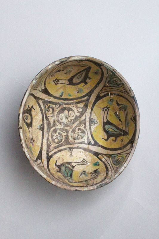 G12166-1