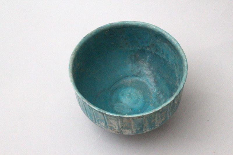 G12168-1
