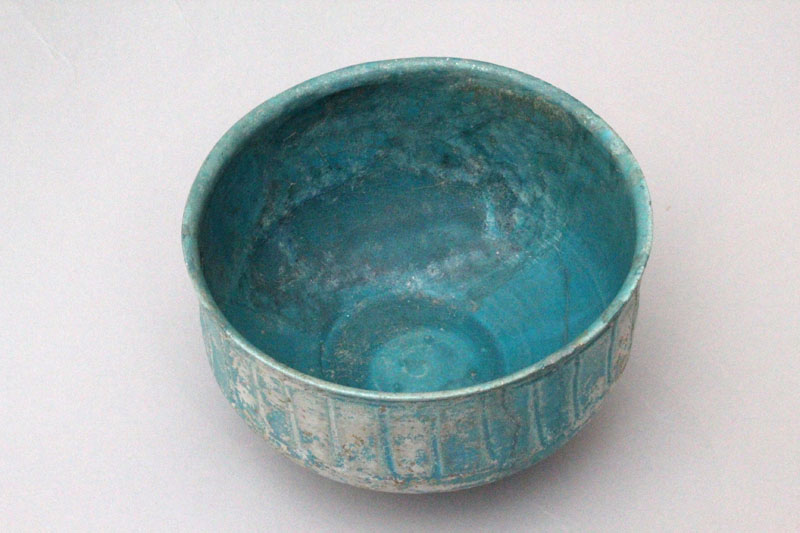 G12168-2