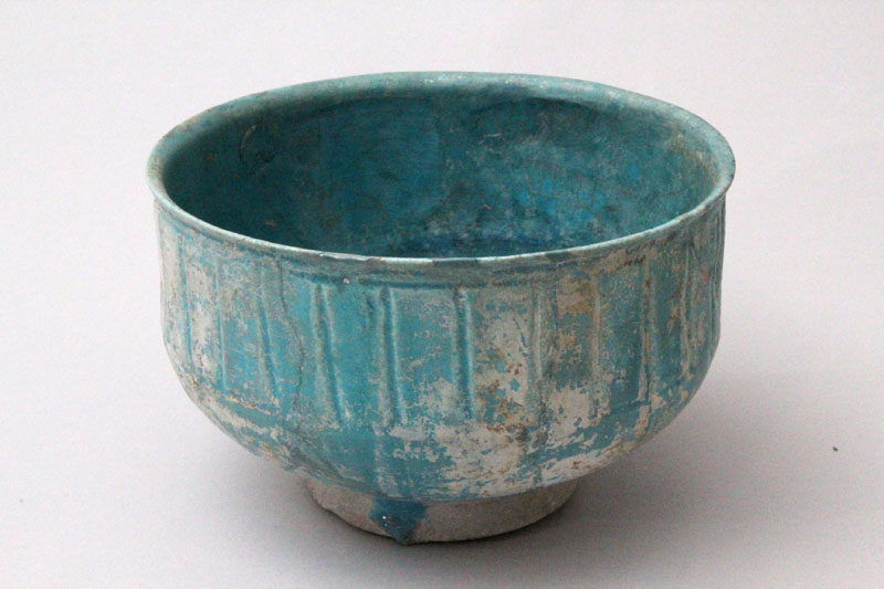 G12168-3