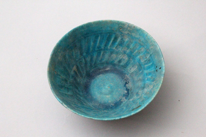 G12172-1