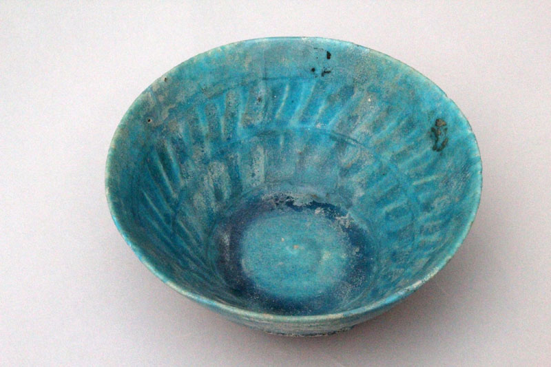 G12172-2