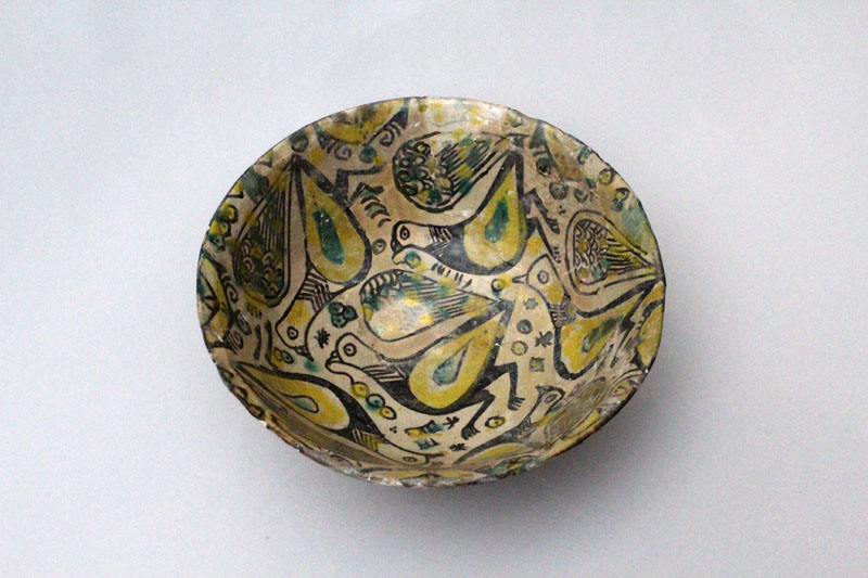 G12173-2