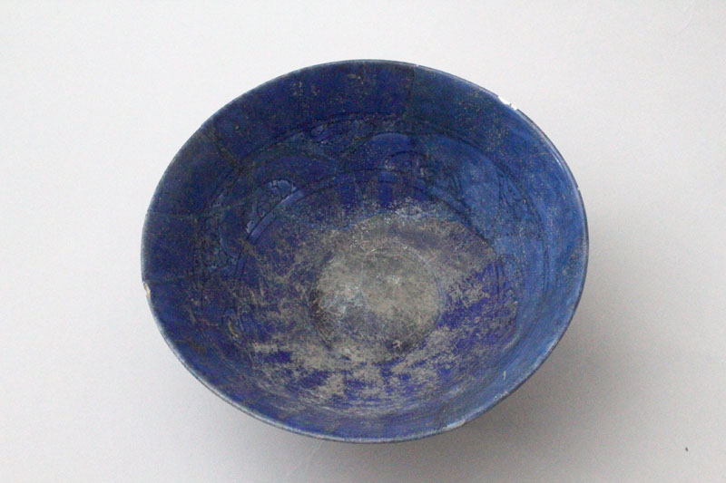 G12174-1