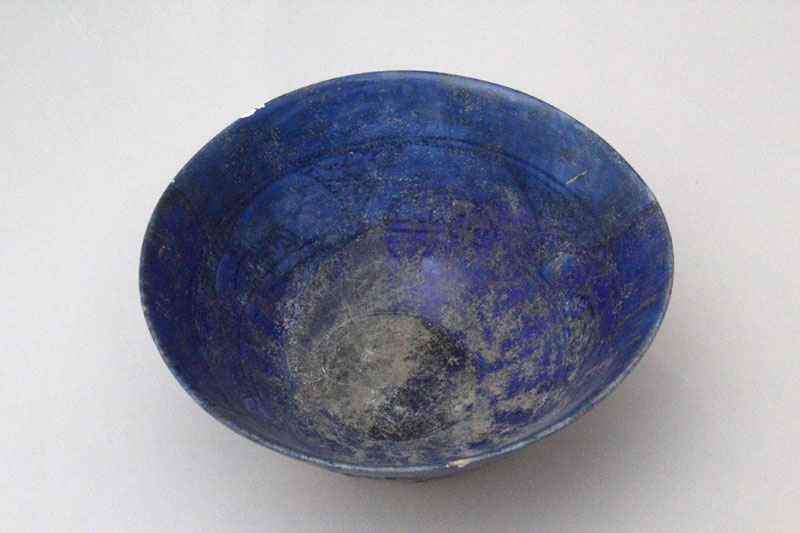 G12174-2