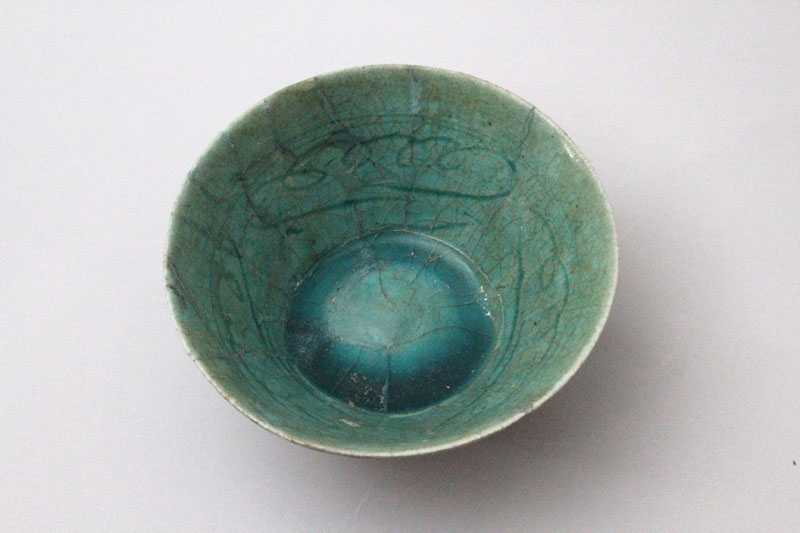G12176-1