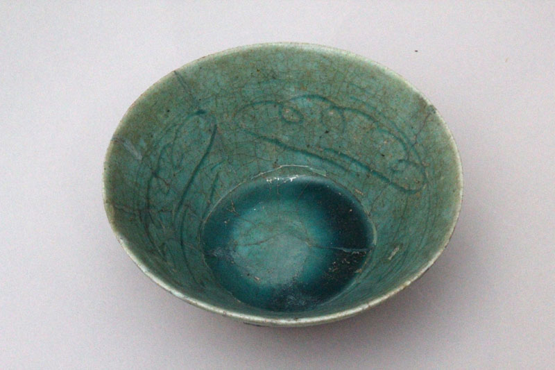 G12176-2