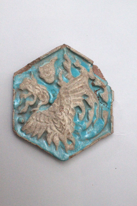 G12183-1