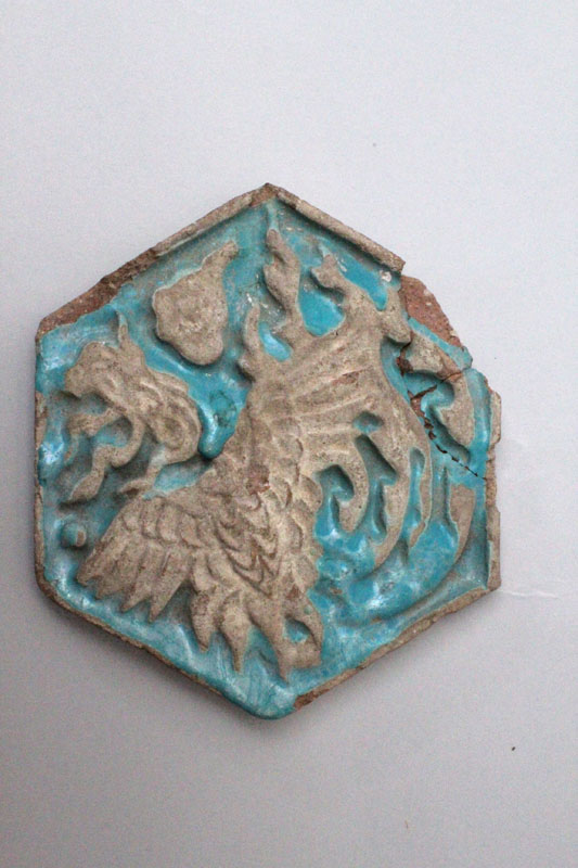 G12183-2