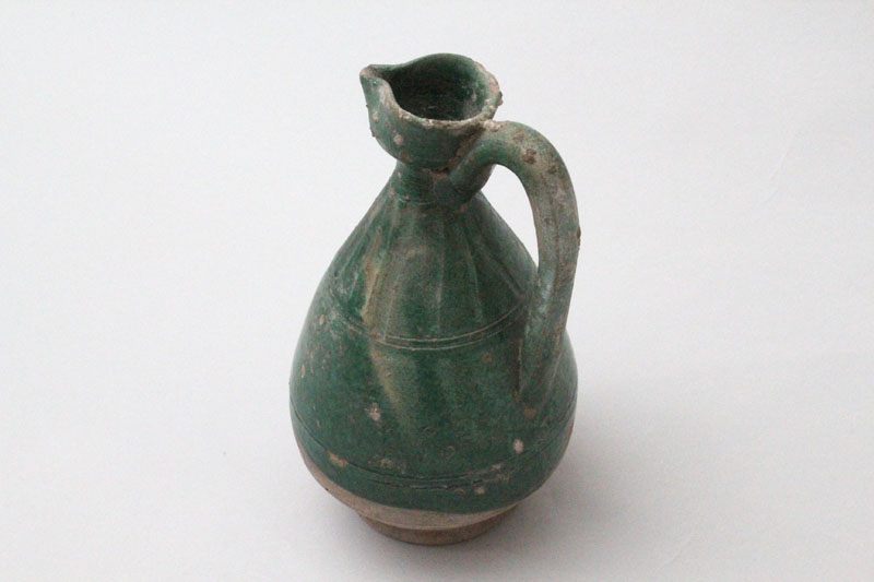 G12189-1