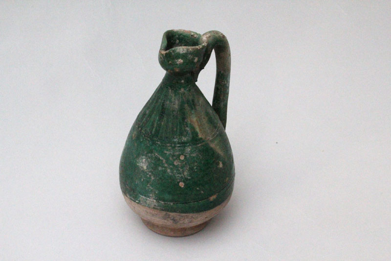G12189-2