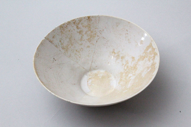 G12195-1