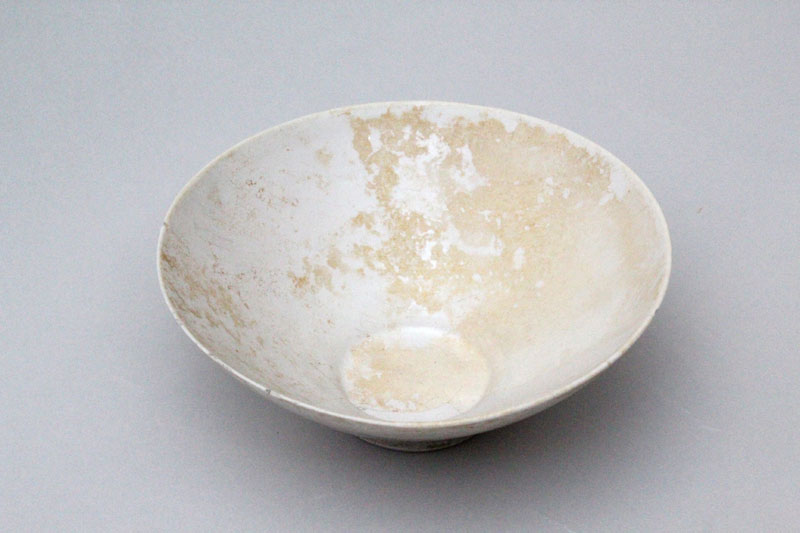 G12195-2