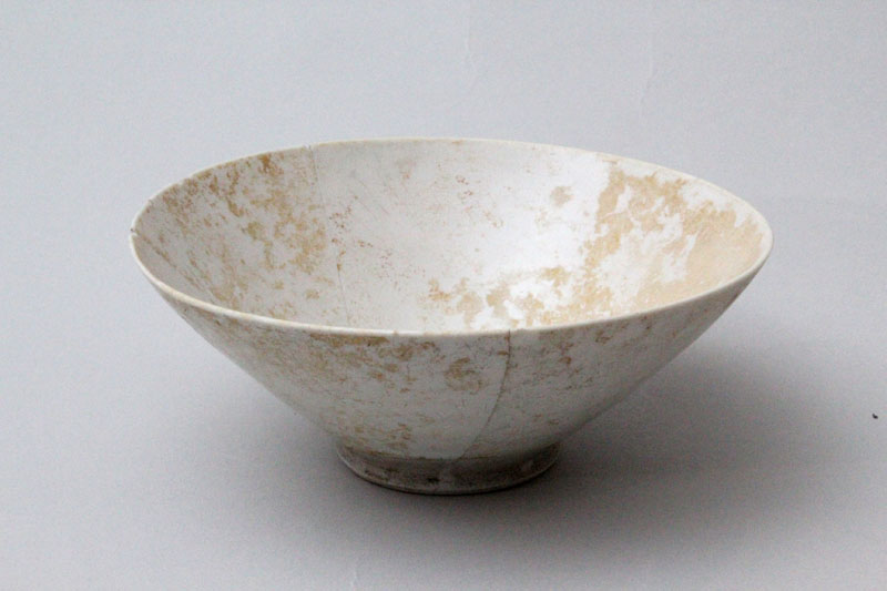 G12195-3