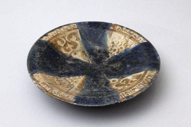 G12385