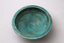 AL1599.9-1