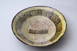 AL1607.5-1