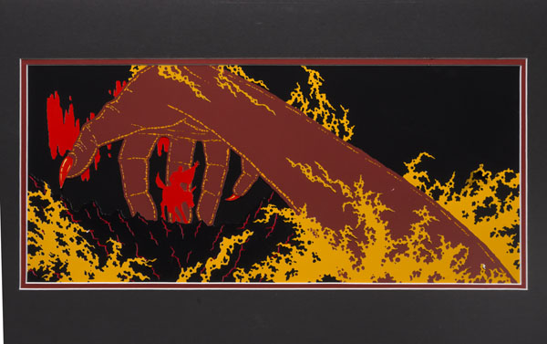 AK059Wisniewski_Hand