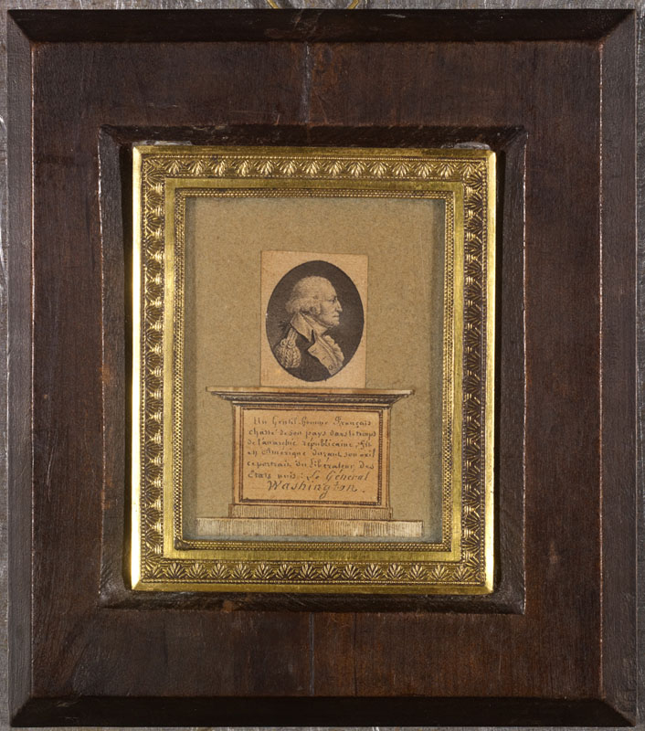 Johnson_Anonymous_Washington