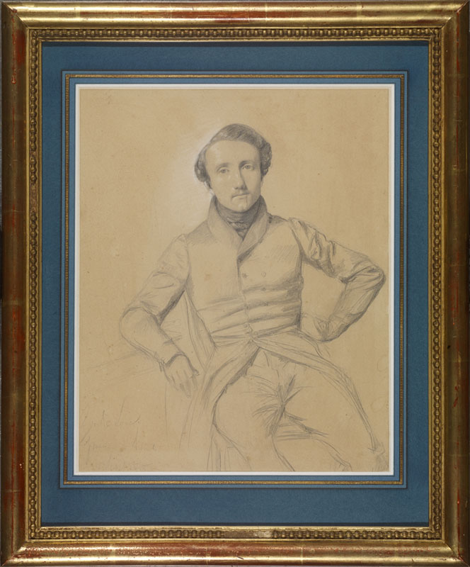 Johnson_Lehman w frame