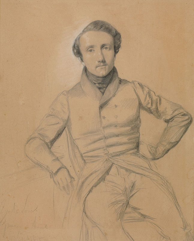 Johnson_Lehman