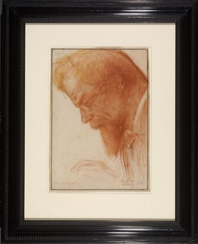 Johnson_Orlik w frame