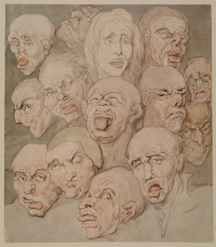 Johnson_Rowlandson heads
