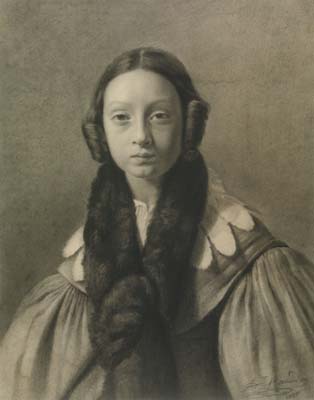 Anonymous (girl) copy