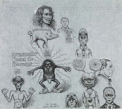 Johnson_Crum Studies