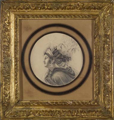 Johnson_Girodet w frame