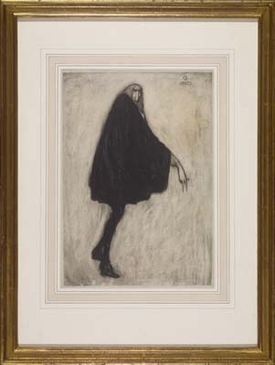 Johnson_Haskell w frame