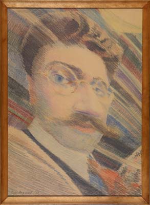 Johnson_Hayward w frame