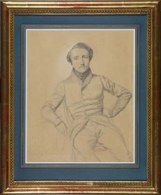 Johnson_Lehman w frame