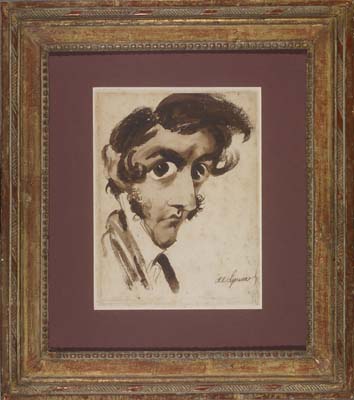 Johnson_Leprince w frame