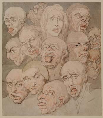 Johnson_Rowlandson heads