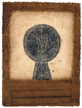 tamayo-cabeza_en_negro-1978