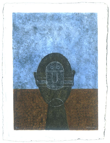 tamayo-cabeza_sobre_fondo_azul-1984