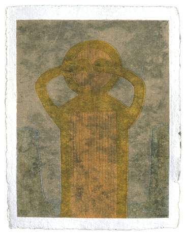 tamayo-el_vergonzoso-1983