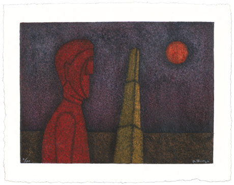 tamayo-figura_en_rojo-1989