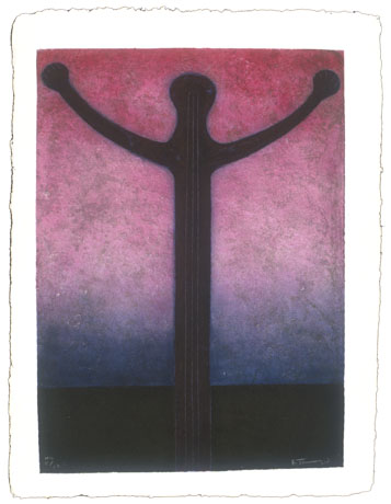 tamayo-hombre_con_brazos_abiertos-1984