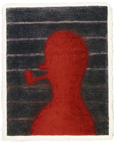 tamayo-hombre_con_pipa-1979