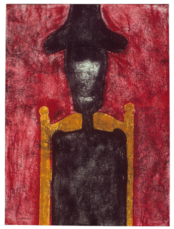 tamayo-hombre_en_negro-1976