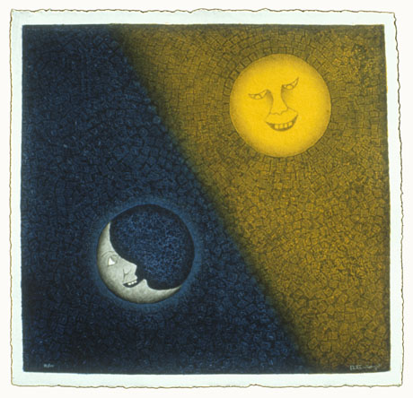 tamayo-luna_y_sol-1990