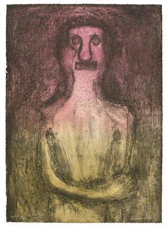 tamayo-monologo-1974