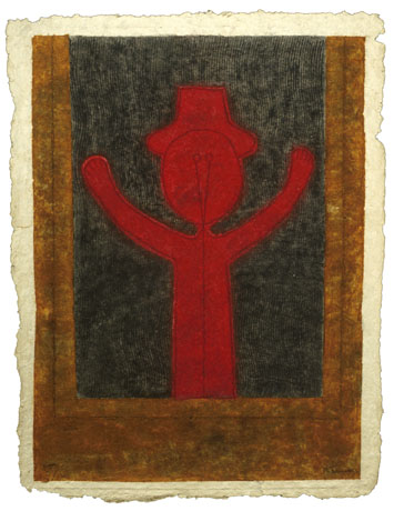 tamayo-nino_con_sombrero-1980