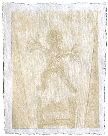 tamayo-nino_saltando-1982