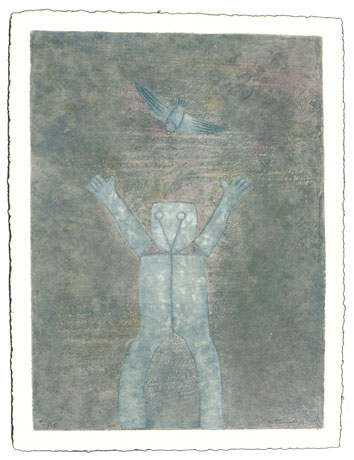 tamayo-pajaro_liberado-1986
