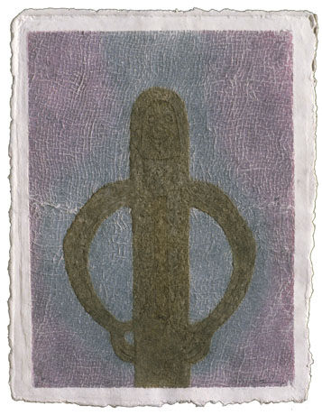 tamayo-personaje_con_red-1982