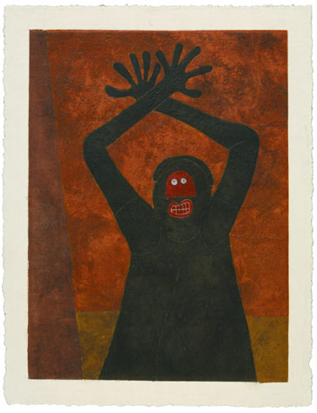 tamayo-protesta-1983